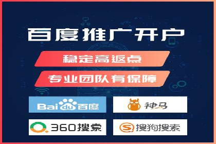 实战技巧：竞价推广案例解析与优化策略